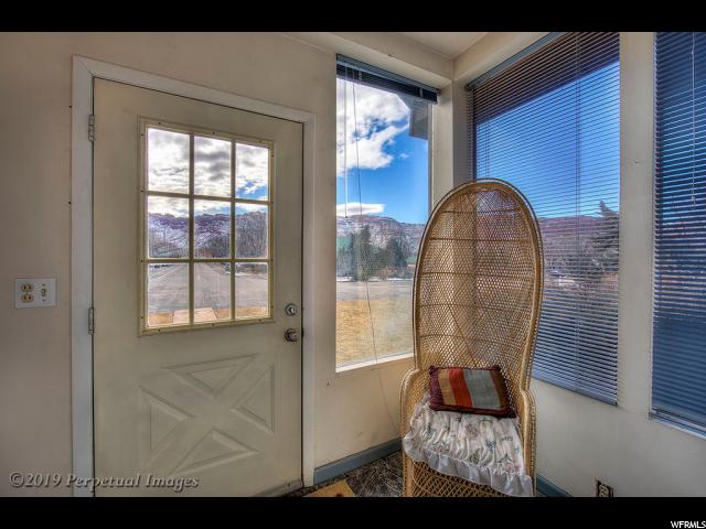 195 E 200 N, Moab, UT 84532 — photo 6