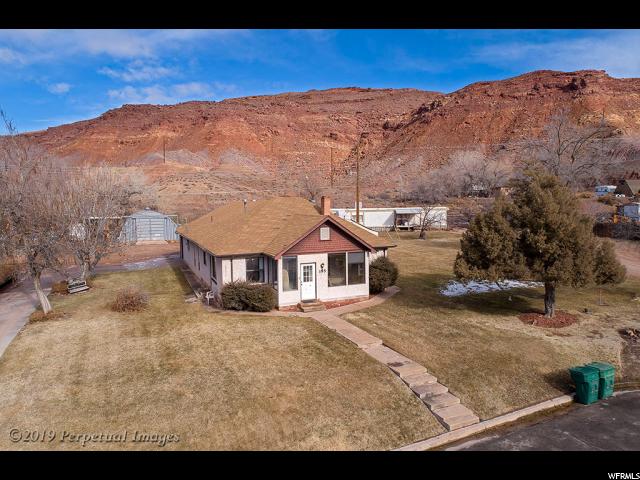 195 E 200 N, Moab, UT 84532 — photo 4