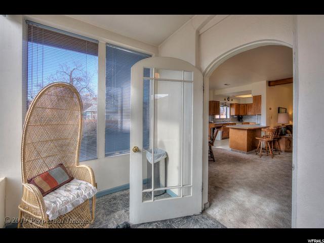 195 E 200 N, Moab, UT 84532 — photo 8