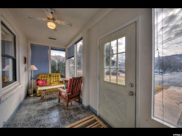 195 E 200 N, Moab, UT 84532 — photo 7
