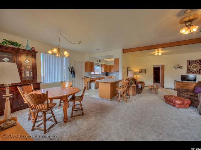 195 E 200 N, Moab, UT 84532 — photo 11