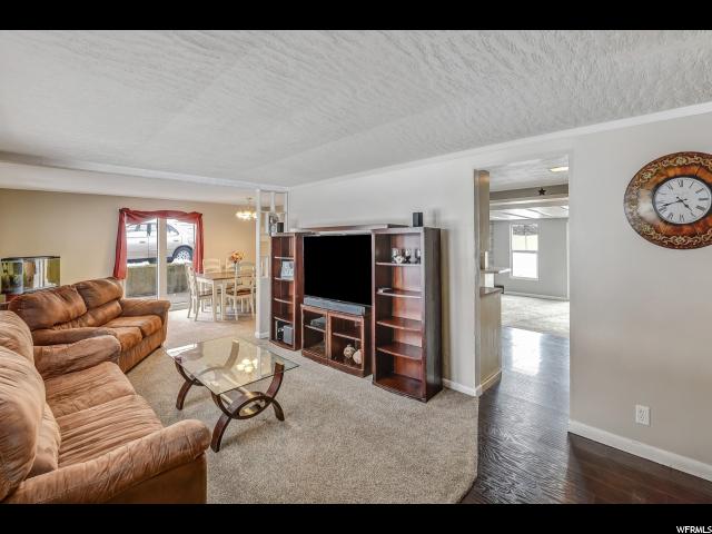 1233 E 5th, Ogden, UT 84404 — photo 9
