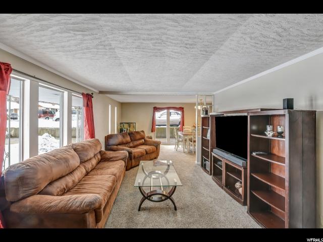 1233 E 5th, Ogden, UT 84404 — photo 8