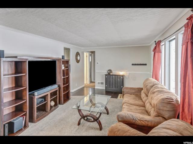 1233 E 5th, Ogden, UT 84404 — photo 10