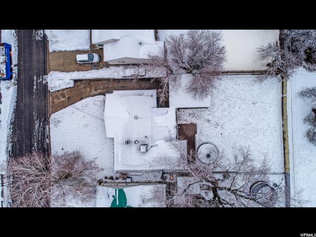 1233 E 5th, Ogden, UT 84404 — photo 4