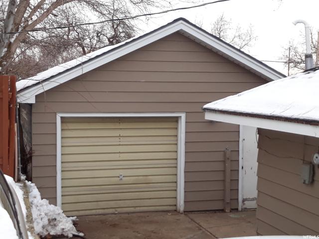 1233 E 5th, Ogden, UT 84404 — photo 7