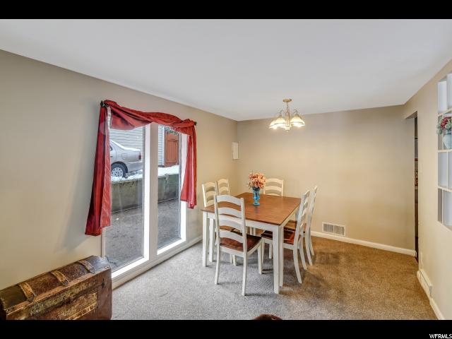 1233 E 5th, Ogden, UT 84404 — photo 11