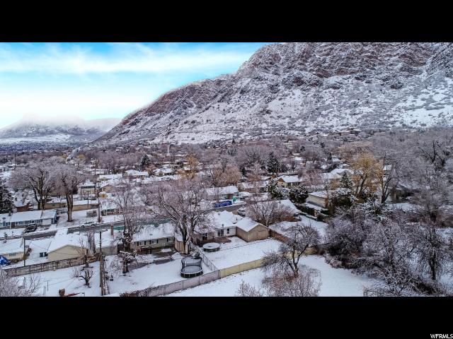1233 E 5th, Ogden, UT 84404 — photo 6