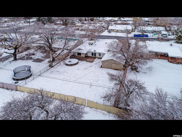 1233 E 5th, Ogden, UT 84404 — photo 5