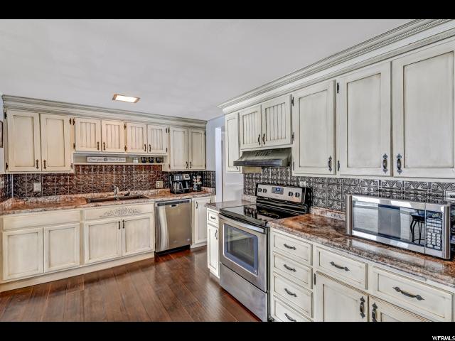 1233 E 5th, Ogden, UT 84404 — photo 12