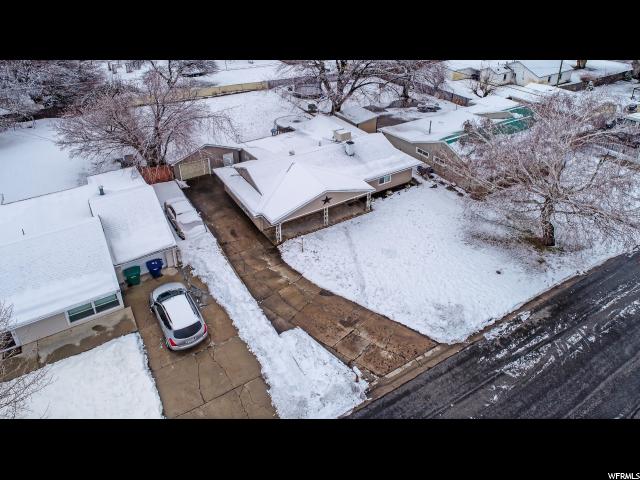 1233 E 5th, Ogden, UT 84404 — photo 3