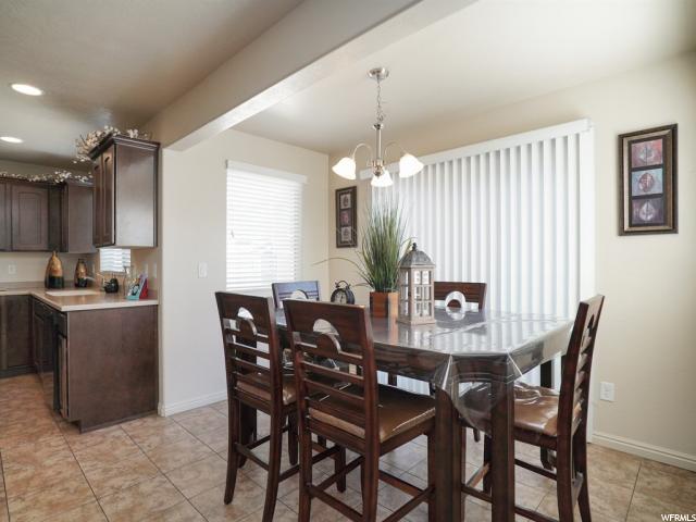 2528 S Laurel, West Haven, UT 84401 — photo 6