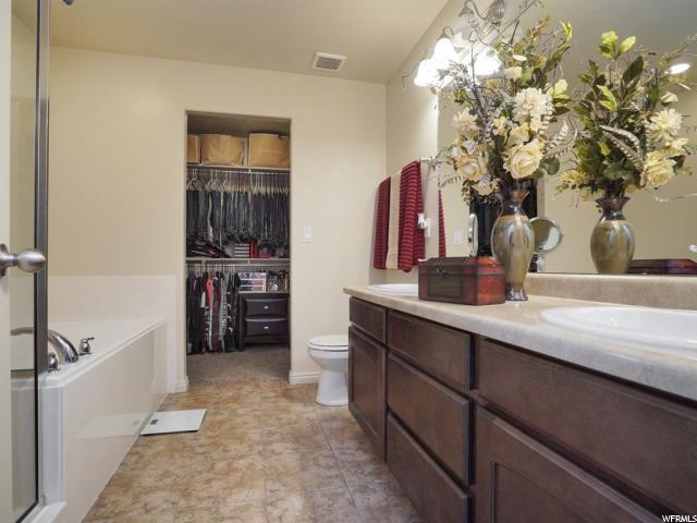 2528 S Laurel, West Haven, UT 84401 — photo 12