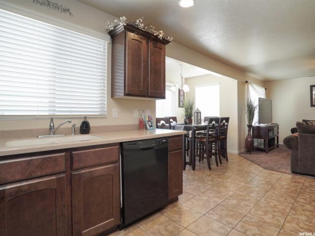 2528 S Laurel, West Haven, UT 84401 — photo 7