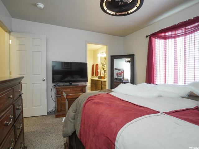 2528 S Laurel, West Haven, UT 84401 — photo 11