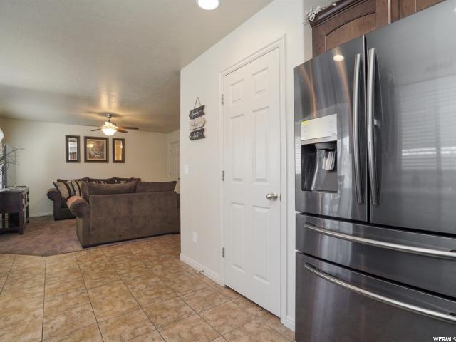2528 S Laurel, West Haven, UT 84401 — photo 8