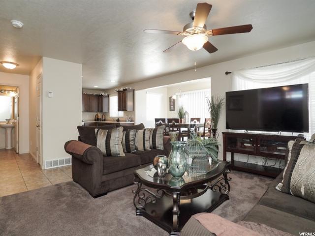 2528 S Laurel, West Haven, UT 84401 — photo 4