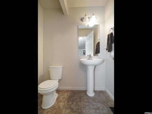 2528 S Laurel, West Haven, UT 84401 — photo 9