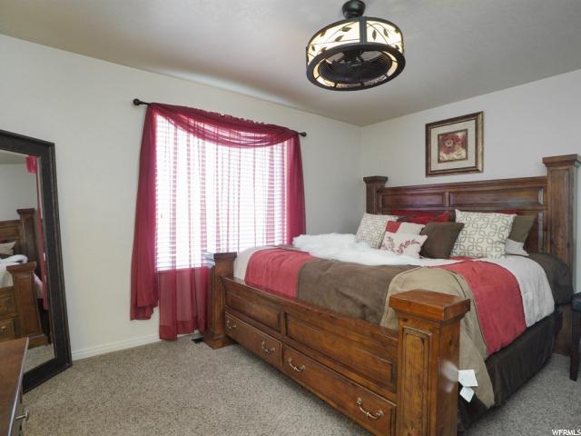 2528 S Laurel, West Haven, UT 84401 — photo 10