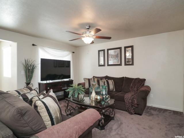 2528 S Laurel, West Haven, UT 84401 — photo 2