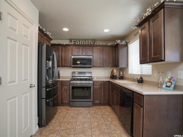 2528 S Laurel, West Haven, UT 84401 — photo 5