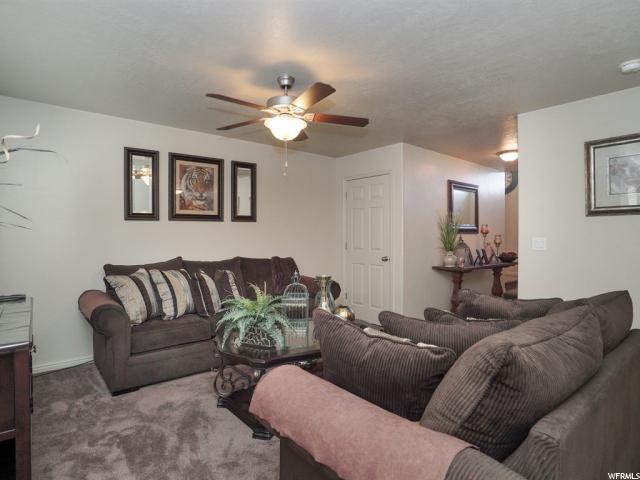 2528 S Laurel, West Haven, UT 84401 — photo 3
