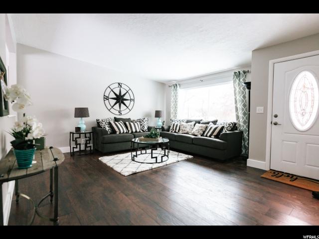 48 S Main St E, Providence, UT 84332 — photo 10
