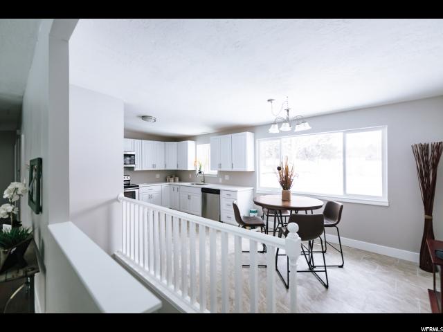 48 S Main St E, Providence, UT 84332 — photo 12