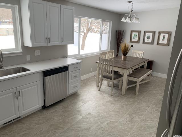 48 S Main St E, Providence, UT 84332 — photo 2