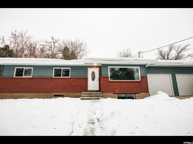 48 S Main St E, Providence, UT 84332 — photo 6