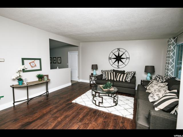 48 S Main St E, Providence, UT 84332 — photo 7