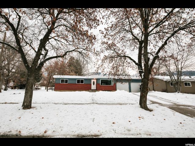 48 S Main St E, Providence, UT 84332 — photo 5