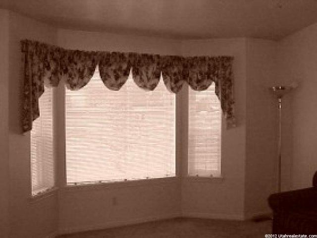 2574 N 200 E, North Logan, UT 84341 — photo 3