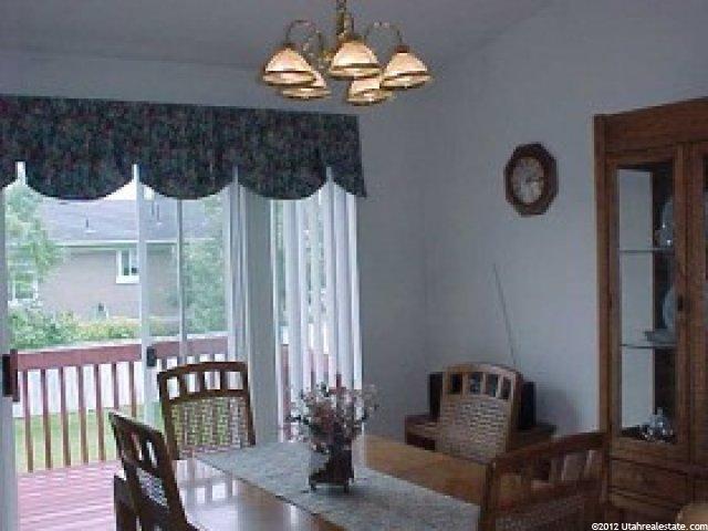 2574 N 200 E, North Logan, UT 84341 — photo 4