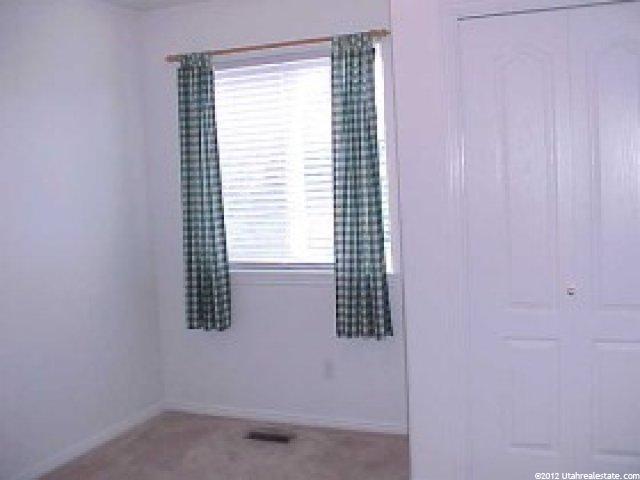 2574 N 200 E, North Logan, UT 84341 — photo 5