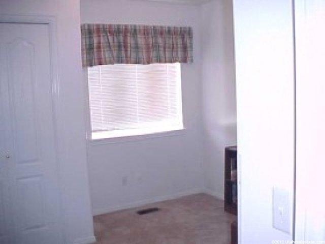 2574 N 200 E, North Logan, UT 84341 — photo 6