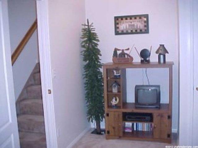 2574 N 200 E, North Logan, UT 84341 — photo 7