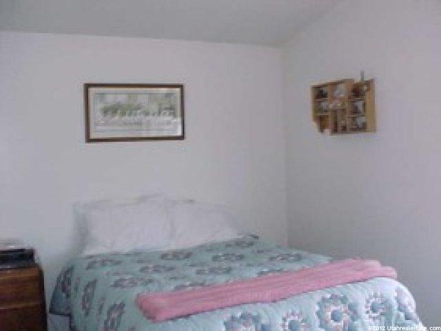 2574 N 200 E, North Logan, UT 84341 — photo 8