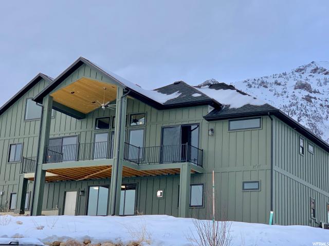 595 E 3800 N, North Ogden, UT 84414 — photo 7