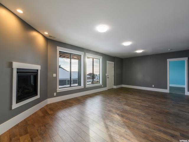 595 E 3800 N, North Ogden, UT 84414 — photo 10
