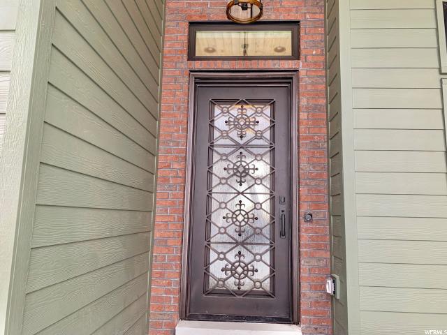 595 E 3800 N, North Ogden, UT 84414 — photo 6