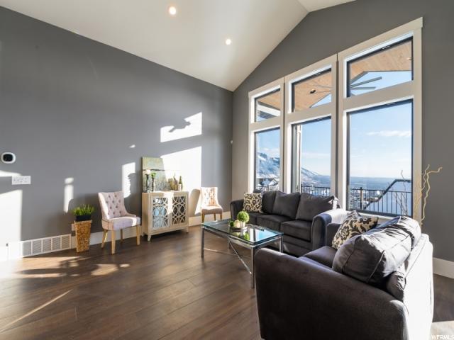 595 E 3800 N, North Ogden, UT 84414 — photo 11
