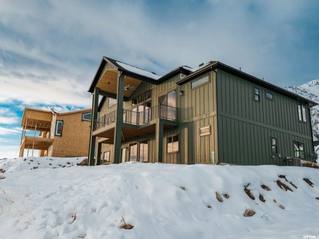 595 E 3800 N, North Ogden, UT 84414 — photo 8