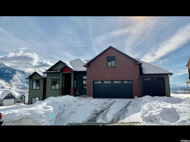 595 E 3800 N, North Ogden, UT 84414 — photo 5