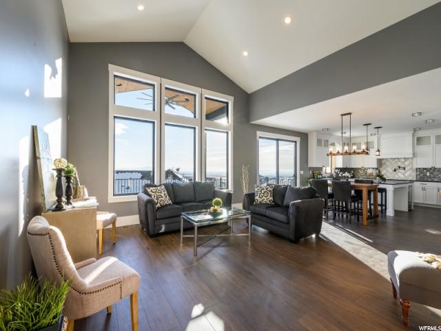 595 E 3800 N, North Ogden, UT 84414 — photo 12