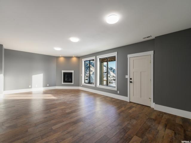 595 E 3800 N, North Ogden, UT 84414 — photo 9