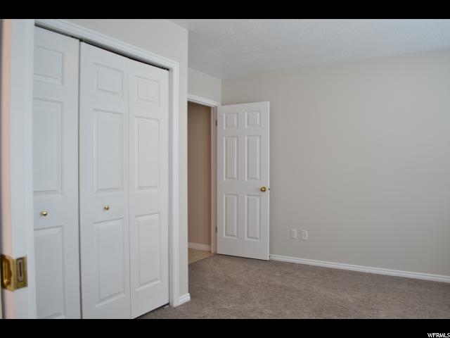 423 E Powell Ave, Centerville, UT 84014 — photo 11