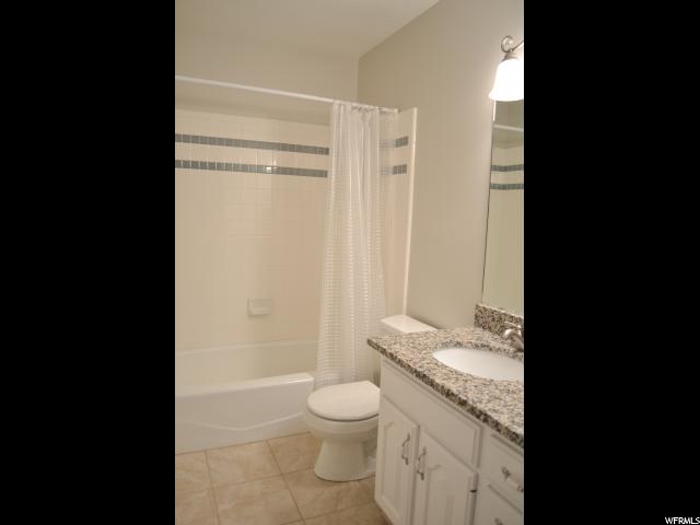 423 E Powell Ave, Centerville, UT 84014 — photo 12