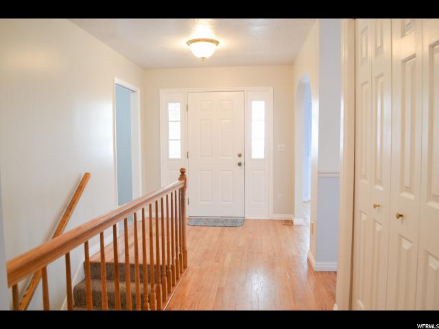 423 E Powell Ave, Centerville, UT 84014 — photo 5