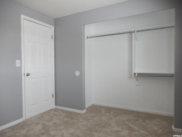 4641 S 3750 W, Roy, UT 84067 — photo 9
